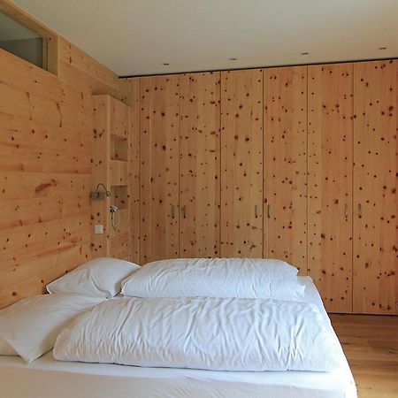 Hotel Pine Tires Quarto foto