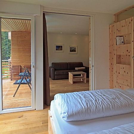 Hotel Pine Tires Quarto foto