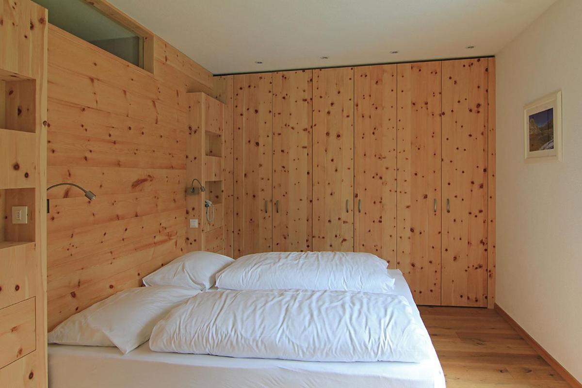 Hotel Pine Tires Quarto foto